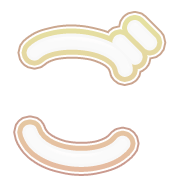 060
