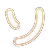095