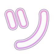 098