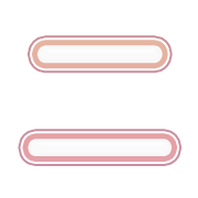 102