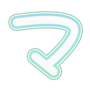111