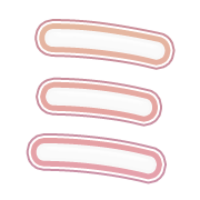 112