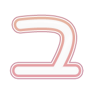 117