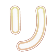 120