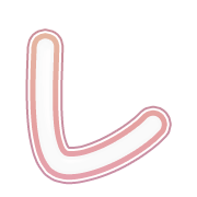 122