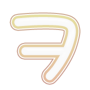 125