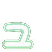 134