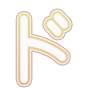 150