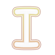 170