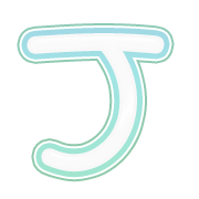 171