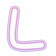 173