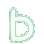 189