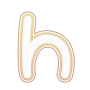 195