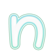 201
