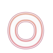 202