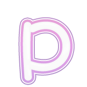 203
