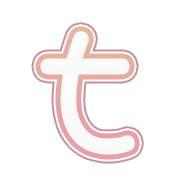 207