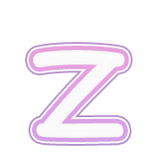 213