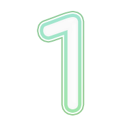 214
