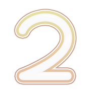 215