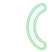 234