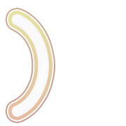 235