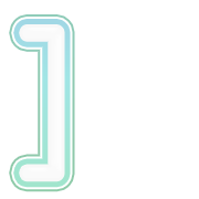 241