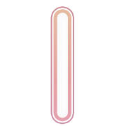 242