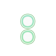 244