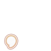 245