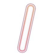 247