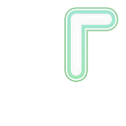 254