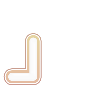 255