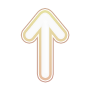 260