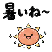 008