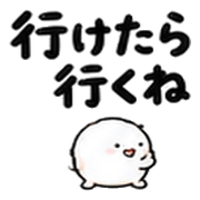 019