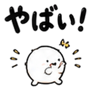 021