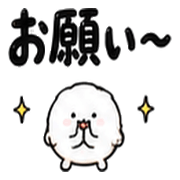 023