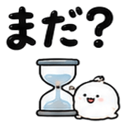037