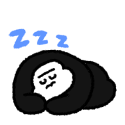 004