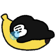006