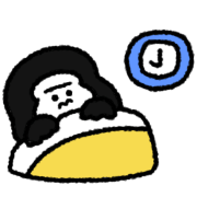007