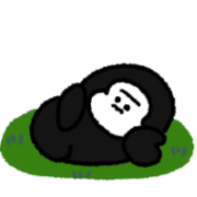 008