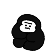 020