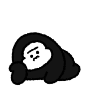 031