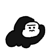 034