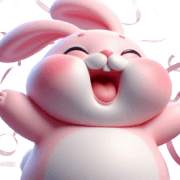 012