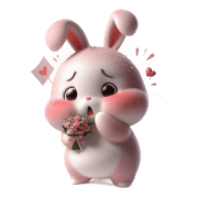 022