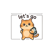 002