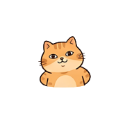007